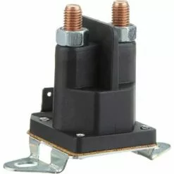 REGALI 4621 Relais De Démarreur Pour Castelgarden TC102/TCP122 -Tondeuse Boutique 61131484 3