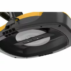 AERO 132e - Tondeuse à Batterie Sur Coussin D'air Coupe 30cm STIGA 10 AERO 132e - Tondeuse à Batterie Sur Coussin D'air Coupe 30cm STIGA -Tondeuse Boutique 61163298 4