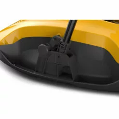 AERO 132e - Tondeuse à Batterie Sur Coussin D'air Coupe 30cm STIGA 11 AERO 132e - Tondeuse à Batterie Sur Coussin D'air Coupe 30cm STIGA -Tondeuse Boutique 61163298 5