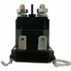 DONTODENT Solénoïde De Démarreur 12v Pour 192507 1 DONTODENT Solénoïde De Démarreur 12v Pour 192507 -Tondeuse Boutique 61296180 1