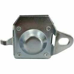 DONTODENT Solénoïde De Démarreur 12v Pour 192507 -Tondeuse Boutique 61296180 3