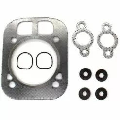 DONTODENT Pour Kohler Ch25 Ch730 Ch740 Cv25 25hp 24 841 04-s Pièces De Tondeuse à Gazon 8 DONTODENT Pour Kohler Ch25 Ch730 Ch740 Cv25 25hp 24 841 04-s Pièces De Tondeuse à Gazon -Tondeuse Boutique 61296226 2