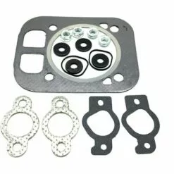 DONTODENT Pour Kohler Ch25 Ch730 Ch740 Cv25 25hp 24 841 04-s Pièces De Tondeuse à Gazon 9 DONTODENT Pour Kohler Ch25 Ch730 Ch740 Cv25 25hp 24 841 04-s Pièces De Tondeuse à Gazon -Tondeuse Boutique 61296226 3