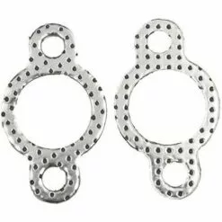 DONTODENT Pour Kohler Ch25 Ch730 Ch740 Cv25 25hp 24 841 04-s Pièces De Tondeuse à Gazon 11 DONTODENT Pour Kohler Ch25 Ch730 Ch740 Cv25 25hp 24 841 04-s Pièces De Tondeuse à Gazon -Tondeuse Boutique 61296226 5