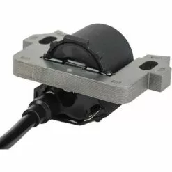 DONTODENT Remplace Le Module De Bobine D'allumage Gcv135 Gcv160 Gcv190 Gsv160 8 DONTODENT Remplace Le Module De Bobine D'allumage Gcv135 Gcv160 Gcv190 Gsv160 -Tondeuse Boutique 61296231 3