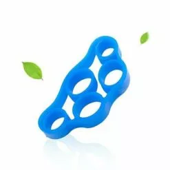 DONTODENT Couleurs Finger Stretcher Strengthener Power Exercise Hand Grips Finger Resistance Band Extensor Gripper Set $ Hand Grip Strengthener, Finger Exer 11 DONTODENT Couleurs Finger Stretcher Strengthener Power Exercise Hand Grips Finger Resistance Band Extensor Gripper Set $ Hand Grip Strengthener, Finger Exer -Tondeuse Boutique 61296657 5