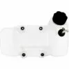 DONTODENT 40-5bl Débroussailleuse Tondeuse De Réservoir De Carburant Réservoir De Carburant Gaz Bouchon De Réservoir De Carburant 1 DONTODENT 40-5bl Débroussailleuse Tondeuse De Réservoir De Carburant Réservoir De Carburant Gaz Bouchon De Réservoir De Carburant -Tondeuse Boutique 61298267 1