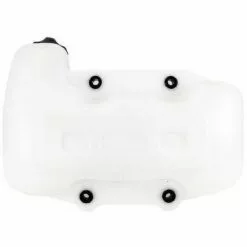 DONTODENT 40-5bl Débroussailleuse Tondeuse De Réservoir De Carburant Réservoir De Carburant Gaz Bouchon De Réservoir De Carburant -Tondeuse Boutique 61298267 3
