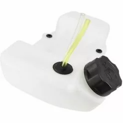 DONTODENT 40-5bl Débroussailleuse Tondeuse De Réservoir De Carburant Réservoir De Carburant Gaz Bouchon De Réservoir De Carburant -Tondeuse Boutique 61298267 4