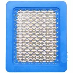 DONTODENT Lot De 3 Filtres à Air 491588s Avec Préfiltre Pour Briggs Et Stratton -Tondeuse Boutique 61298392 2