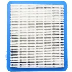 DONTODENT Lot De 3 Filtres à Air 491588s Avec Préfiltre Pour Briggs Et Stratton -Tondeuse Boutique 61298392 3