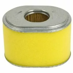 DONTODENT 2 Pièces 17210-ze1-505 Filtre à Air, Remplacer Pour Honda Gx160 Gx200 -Tondeuse Boutique 61298506 4