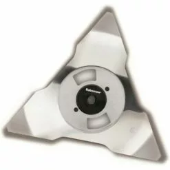 MEZHENG MRK7003A Lame De Rechange Modèles RC / MC