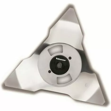 MEZHENG MRK7003A Lame De Rechange Modèles RC / MC 3 MEZHENG MRK7003A Lame De Rechange Modèles RC / MC