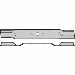 Lame  UNIVERSEL FGP405444 -Tondeuse Boutique 61763802 4