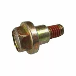 UNIVERSEL Vis MTD 738-04141