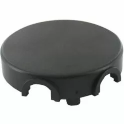 UNIVERSEL Capot Droit De Contacteur à Clé GGP - CASTELGARDEN 322722801/0