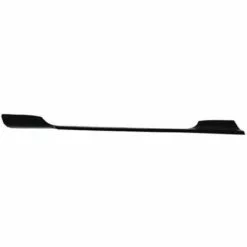 Lame  UNIVERSEL FGP406279 -Tondeuse Boutique 61808055 2