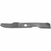Lame UNIVERSEL FGP010046 -Tondeuse Boutique 61809698 1