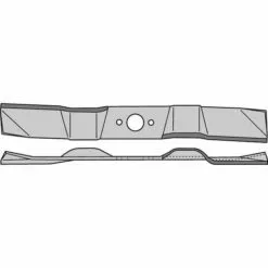 Lame UNIVERSEL FGP010046 -Tondeuse Boutique 61809698 4