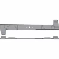 Lame  UNIVERSEL FGP405537 -Tondeuse Boutique 61809934 3