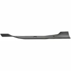 Lame FLYMO 532180054 -Tondeuse Boutique 61810151 2