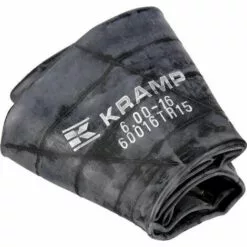 Chambre à Air UNIVERSEL 60016TR15