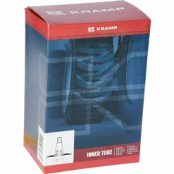 Chambre à Air UNIVERSEL 60016TR15 -Tondeuse Boutique 61811776 3