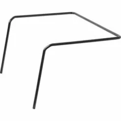 UNIVERSEL Cadre Pour Bac De Ramassage STIGA 1226085611 - 122608561/1 -Tondeuse Boutique 61819791 2