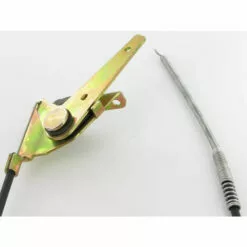 UNIVERSEL Câble D'accélérateur MTD 7461086 - 746-1086