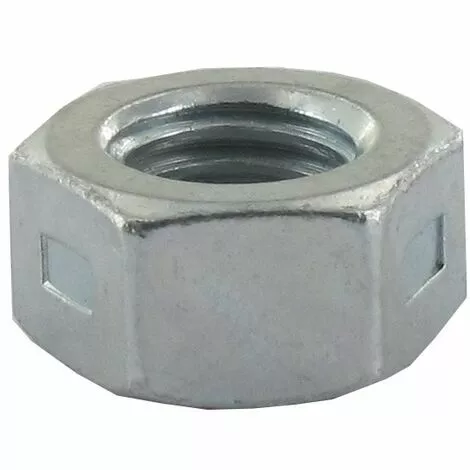 UNIVERSEL Ecrou Frein GGP - CASTELGARDEN 9712-1231-02 3 UNIVERSEL Ecrou Frein GGP - CASTELGARDEN 9712-1231-02