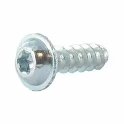 UNIVERSEL Vis Parker à Tête Torx GGP - CASTELGARDEN 112728697/0