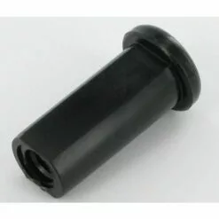 UNIVERSEL Bouton MTD 7110642A - 711-0642A