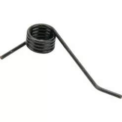 UNIVERSEL Dent MTD 73205180 - 732-05180