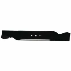 UNIVERSEL Lame MTD 7420499A - 742-0499A