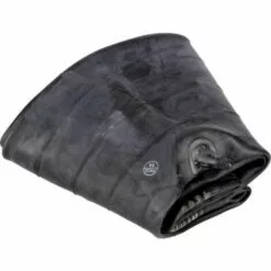 Chambre à Air UNIVERSEL 50055016TR15