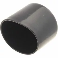 Capuchon BRIGGS ET STRATTON 5023214SM