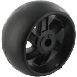 UNIVERSEL Roue De Plateau De Coupe AYP 174873