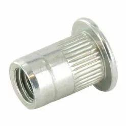 UNIVERSEL Écrou STIGA 1134559501 - 1134-5595-01 -Tondeuse Boutique 61922088 2