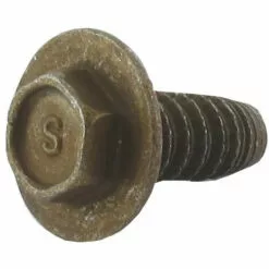 UNIVERSEL Vis MTD 710-05425 -Tondeuse Boutique 61926545 2