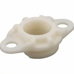 UNIVERSEL Douille CASTELGARDEN 3270450740 - 327045074/0 -Tondeuse Boutique 61942008 2