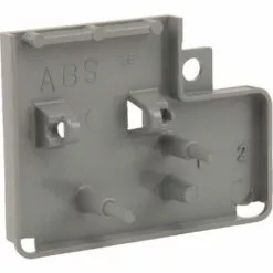 UNIVERSEL Coiffe De Protection CASTELGARDEN 1256000420 - 125600042/0 -Tondeuse Boutique 61942073 2