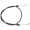 Câble De Frein De Moteur MTD 7460554
