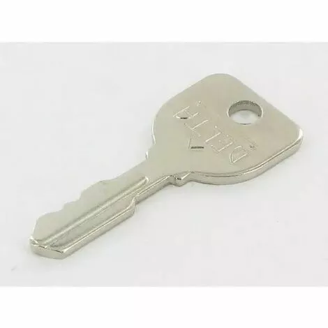 CYCLINGCOLORS Clé De Contact ALKO 525316 Démarreur Allumage Interrupteur Pelle Tracteur Tondeuse 3 CYCLINGCOLORS Clé De Contact ALKO 525316 Démarreur Allumage Interrupteur Pelle Tracteur Tondeuse