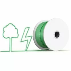 WILTEC Câble Périphérique 250m 2,7mm Installation Robot-tondeuse Fil De Cuivre étamé Délimitation Jardin 11 WILTEC Câble Périphérique 250m 2,7mm Installation Robot-tondeuse Fil De Cuivre étamé Délimitation Jardin -Tondeuse Boutique 6294385 5