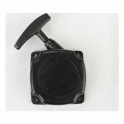 ELLE Tondeuse à Gazon Plaque De Traction Tondeuse à Gazon Tondeuse à Gazon Débroussailleuse Accessoires De Démarrage Ensemble De Démarrage à Main 40-5 -Tondeuse Boutique 63686592 2