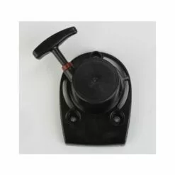 CATHERINE Tondeuse à Gazon Plaque De Traction Tondeuse à Gazon Tondeuse à Gazon Débroussailleuse Accessoires De Démarrage Ensemble De Démarrage à Main 40-5(4) -Tondeuse Boutique 63741160 3