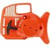 PREMIER STIHL FS38 FS45 FS46 FS55 FC55 HL45 KM55 Mandrin D'assemblage Démarreur-démarreur De Tondeuse à Gazon -Tondeuse Boutique 63765532 1