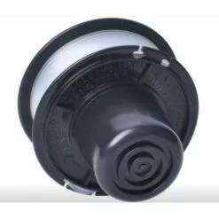 Fei Yu A6226 Bobine De Fil Compatible Avec Black Et Decker Auftipp Coupe-herbe Automatique GL250 / GL310 / GL360 / GL360SB Avec 6m Ligne, 6-pack -Tondeuse Boutique 63797783 3