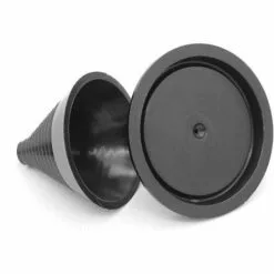 SINCèREETALI Cutter Balancer Load Balancer Balancer Lawn Mower Cutter Équilibreur Pour Lame De Tondeuse à Gazon 10 SINCèREETALI Cutter Balancer Load Balancer Balancer Lawn Mower Cutter Équilibreur Pour Lame De Tondeuse à Gazon -Tondeuse Boutique 63819207 4